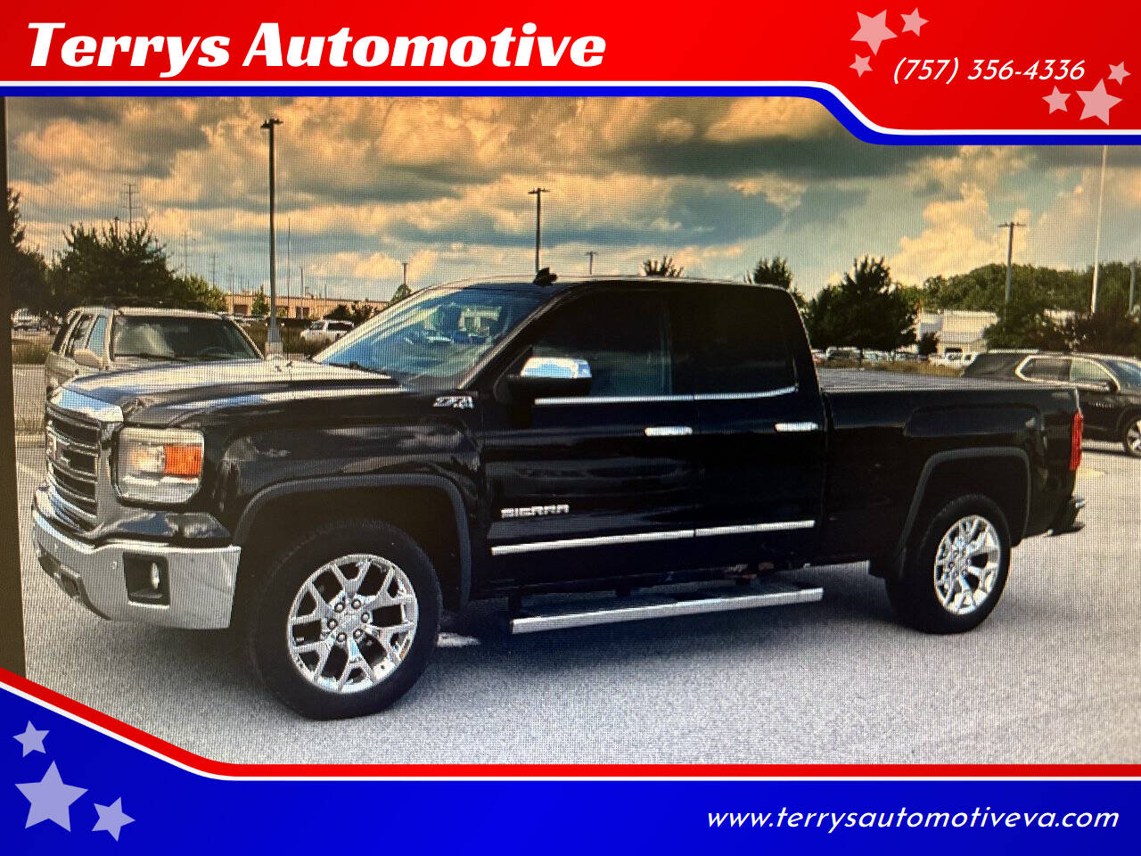 gmc sierra 1500 2014 1GTV2VEC3EZ292908 image gmc sierra 1500 2014 1GTV2VEC3EZ292908 image